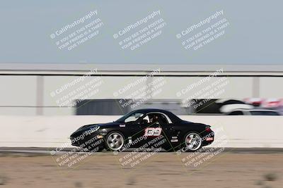 media/Oct-19-2025-PCA San Diego (Sun) [[b7baa86645]]/3-Orange Group/Session 2 (Start- Finish Pans)/